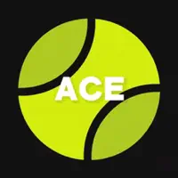 TennisACE: AI Tennis Coach