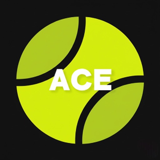 TennisACE: AI Tennis Coach