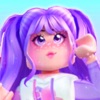 Skins For Roblox - Girls Skins icon