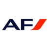 Air France - Reservar um voo - Societe Air France S.A.