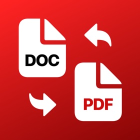 PDF Converter - Convert PDF.