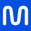 Multilaser: Loja Online icon