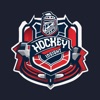 Hockey Insight icon