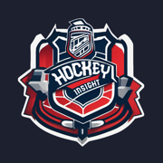 Hockey Insight