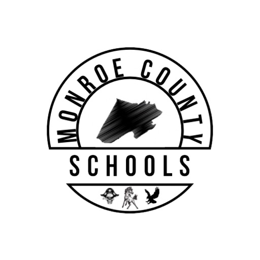 Monroe County Schools