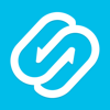 Smart Switch - Transfer files - Muhammad Abdullah