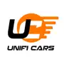 Unifi Cars Auction