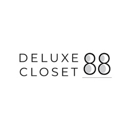 deluxecloset88