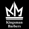 Kingsman Barbers