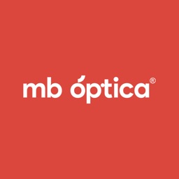 MB Óptica