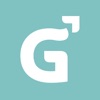Gusto icon