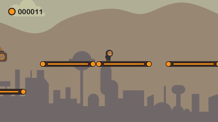 Doondy Jump screenshot-4