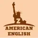 ZAmerican تعلم الإنجليزية