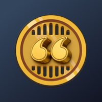 Calm Reflections:Clear Records