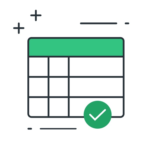 SunForm-Quotation&Bookkeeping