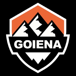 Goiena Box