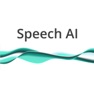 Get Speech AI - AI Essay Writer for iOS, iPhone, iPad Aso Report