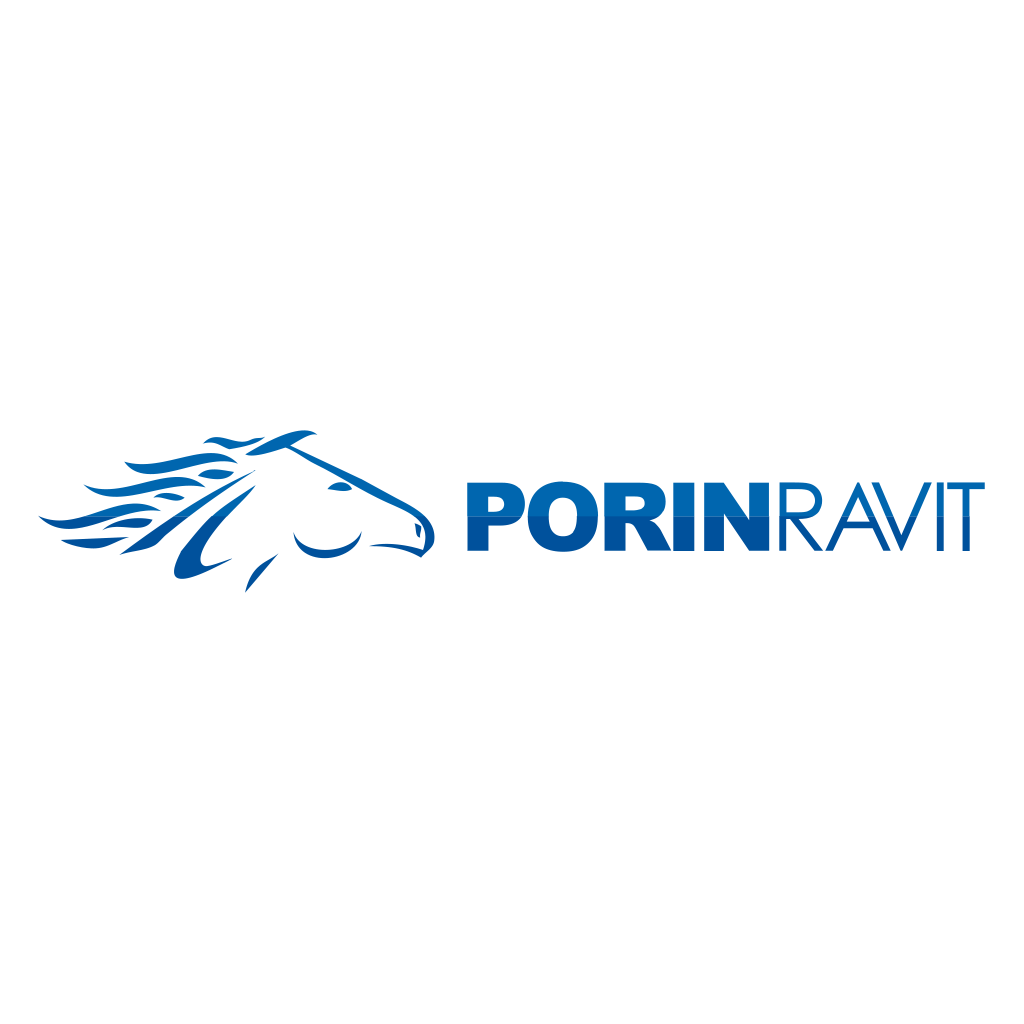 Get Porin Ravit for iOS, iPhone, iPad Aso Report