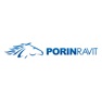 Get Porin Ravit for iOS, iPhone, iPad Aso Report