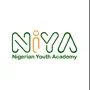 Nigerian Youth Academy