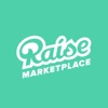 Raise Marketplace - Gift Cards icon