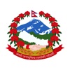 Duhabi Municipality icon