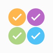 Checklist – Simple Task Lists