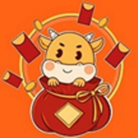 螢幕擷取畫面 (5) 灵犀生活