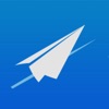 MrCRM icon