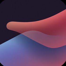 Keepy: Private Vault