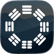 I Ching: Hexagram Dreams