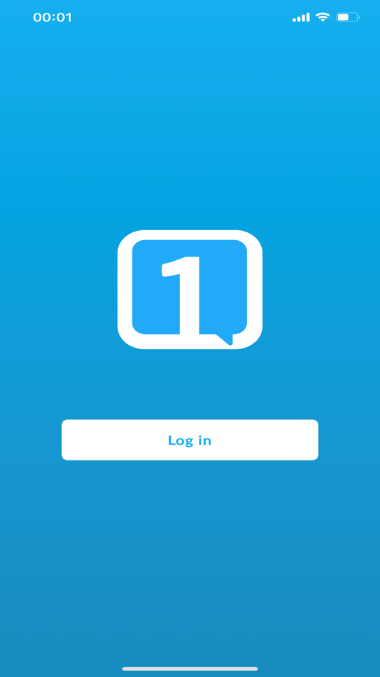 #1. dtac OneCall (iOS) 由: TRUE CORPORATION PUBLIC COMPANY LIMITED
