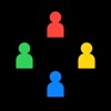Score Counter & Point Tracker icon