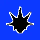 webPunk - Icona app