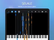 perfect piano ipad resimleri 3