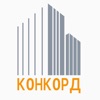 ООО КОНКОРД icon