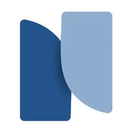 newtaxation app icon