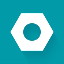 BILT Intelligent Instructions®