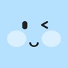 Ninno: Baby Diary & Tracker icon