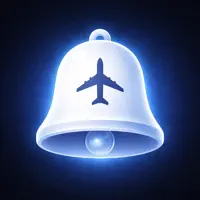 FlightPing: Flight Tracker