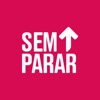 Sem Parar: Tag, Seguro, Multas icon