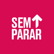 Sem Parar: Tag, Seguro, Multas
