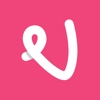 ViiV ヴィーヴ - 旅Vlogシェア/おすすめアプリ