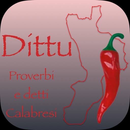 Dittu