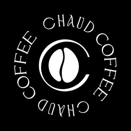 Chaud Coffee