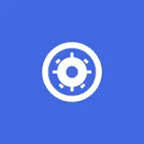 Cabinet Doors Calculator - Icône de l’app