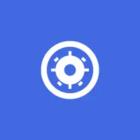 Cabinet Doors Calculator