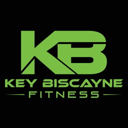 Key Biscayne Fitness