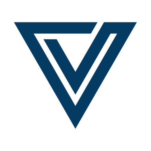vfx Creators Download