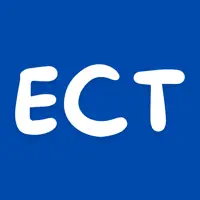 Event Countdown Checker